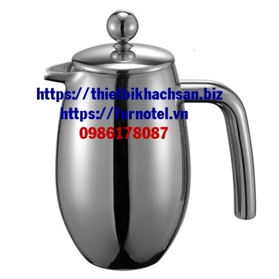 Bình trà, cà phê 124031